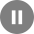 Pause Slider