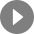 Play Slider